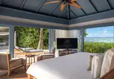 The Halcyon Private Isles Maldives, Autograph Collection foto 16