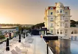 Hotel Inglaterra foto 1