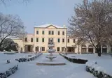 Villa Braida foto 11