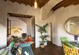 Palm Suite foto 8