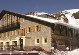 Hotel La Belle Etoile - extra ingekocht foto 14