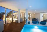 Caneiros Luxury House & Suites foto 28