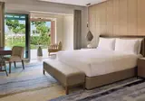 InterContinental Ras Al Khaimah Resort & Spa foto 21