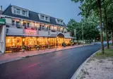 Brinkhotel foto 23