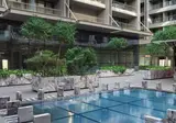 The Westin Istanbul Nisantasi foto 11