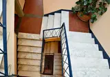 Porta Faenza foto 30