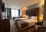 Grand Durmaz Hotel Istanbul foto 4