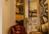 Maritim Hotel Amelia foto 17