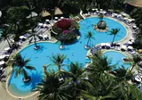 Hilton Hua Hin Resort & Spa foto 7