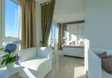 Hotel Cristallo Riccione foto 6
