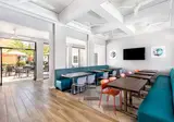 Clementine Hotel & Suites Anaheim foto 24