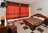 Blue Princess Beach Hotel and Suites foto 26