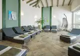 Waldhotel Bärenstein foto 19