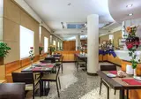Hotel Memphis foto 9