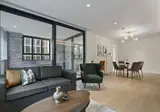 Whitfield Street by Q Appartementen foto 12