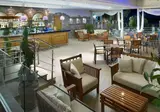 Blue Dolphin Hotel foto 8