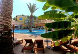 Malama Beach Holiday Village foto 23
