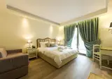 Adam's Hotel foto 14