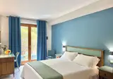 Hotel Panoramic San Vito Lo Capo foto 14