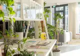 Blooming Hotel foto 22