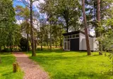 Summio Parc De Berkenhorst foto 4