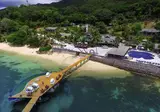 Coco de Mer Hotel & Black Parrot Suites foto 20