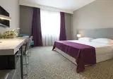 88 Rooms Hotel foto 14