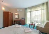 Hotel L&B foto 27