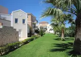 Lito Beach Hotel foto 1