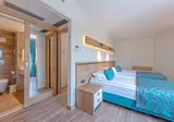 Meryan Hotel foto 4