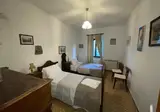 Castello di Giomici foto 21
