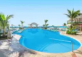 Wyndham Alltra Cancun foto 1
