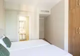 Hotel Abbot foto 4