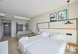 Hotel Florida Magaluf foto 24