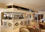 Sunshine Rhodes Hotel foto 25