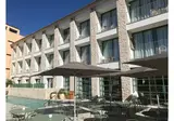 Alcázar Hotel Sóller foto 16