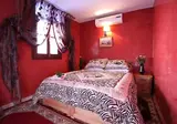 Riad Fatouma foto 14