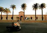 Mahara foto 10