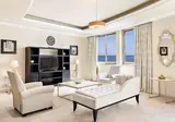 Al Hamra Residence foto 13