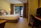 Hotel Sant Gothard foto 7