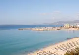 FERGUS Style Palma Beach foto 42