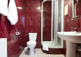 Best Western Hotel Galicya foto 15