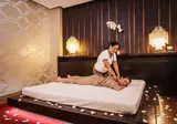 Grand Hotel Bernardin foto 6