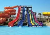 Pickalbatros Royal Moderna Resort foto 5