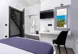 Filoxenia Luxury Villas foto 8
