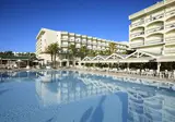 Hotel Apollo Beach foto 19