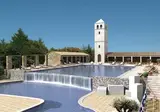 Hotel & Residence Garden Istra Plava Laguna foto 4