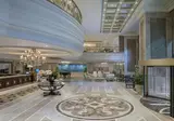 Hotel Elite World Istanbul foto 6