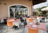 FV Hotels La Praya foto 18