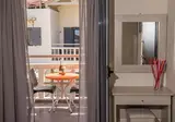 Appartementen Trianon foto 12